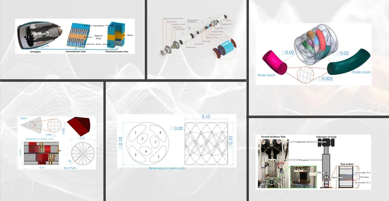 PhD Defense